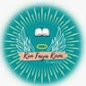 KUN FAYAKOON Logo